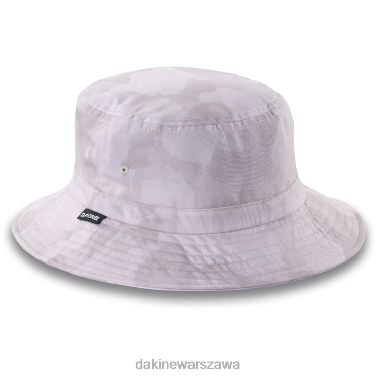 Dakine dla obu płci jak kapelusz typu Bucket B0XJ2728 kwarc piaskowy akcesorium