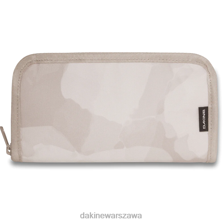 Dakine dla obu płci portfel Luny B0XJ2625 kwarc piaskowy akcesorium