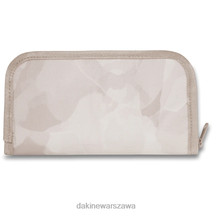 Dakine dla obu płci portfel Luny B0XJ2625 kwarc piaskowy akcesorium