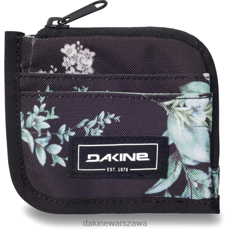 przesilenie kwiatowe