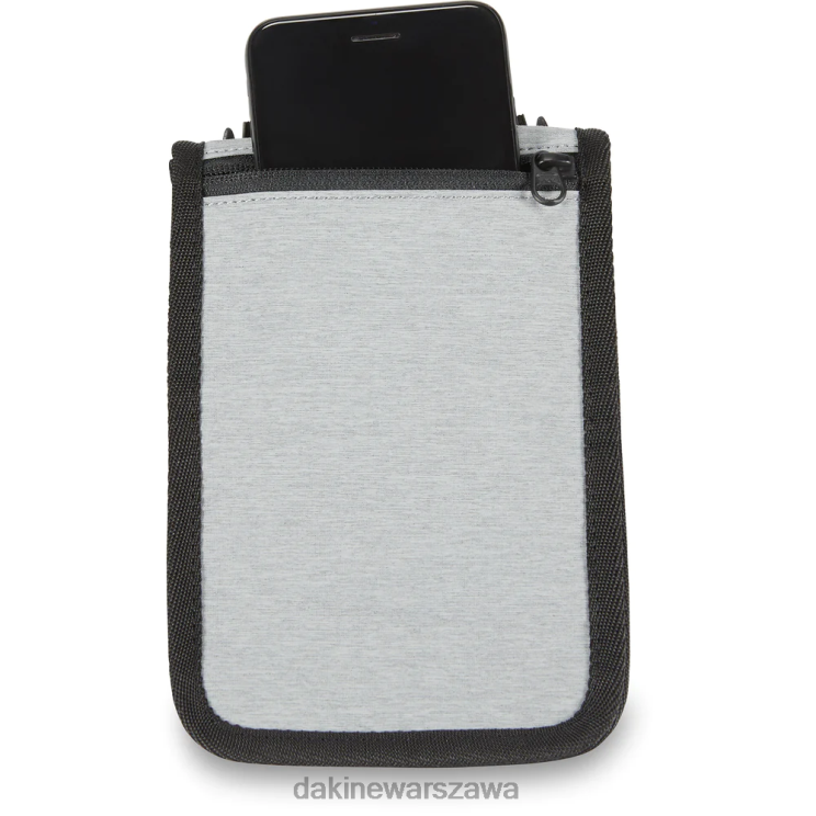 Dakine dla obu płci portfel podróżny B0XJ2681 noc tropikalna akcesorium