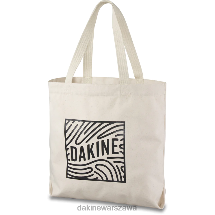 Dakine dla obu płci Torba 365 28l B0XJ2948 ziarna akcesorium