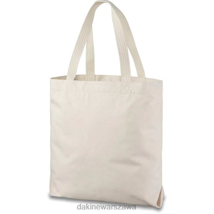 Dakine dla obu płci Torba 365 28l B0XJ2948 ziarna akcesorium