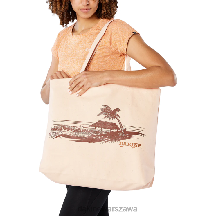 Dakine dla obu płci Torba 365 28l B0XJ2948 ziarna akcesorium