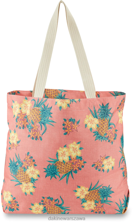 Dakine dla obu płci Torba 365 28l B0XJ2949 Ananas akcesorium