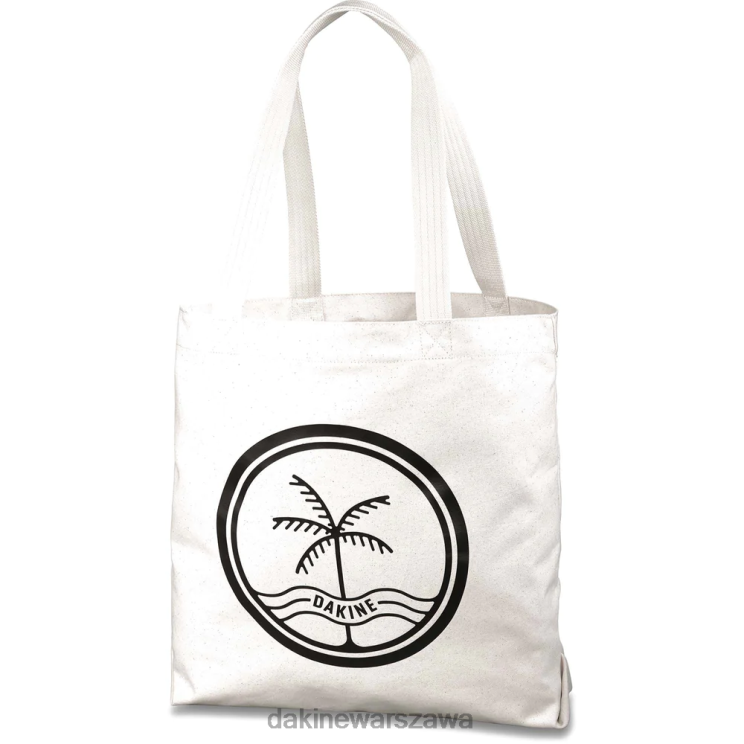 Dakine dla obu płci Torba 365 28l B0XJ2951 nie wiem, palma akcesorium