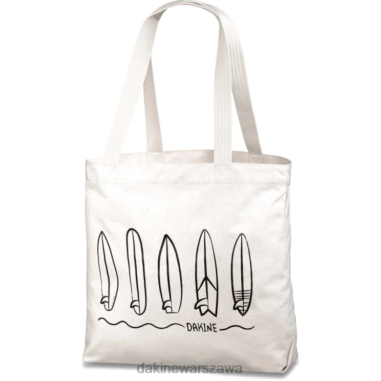 Dakine dla obu płci Torba 365 28l B0XJ2952 kołczan akcesorium