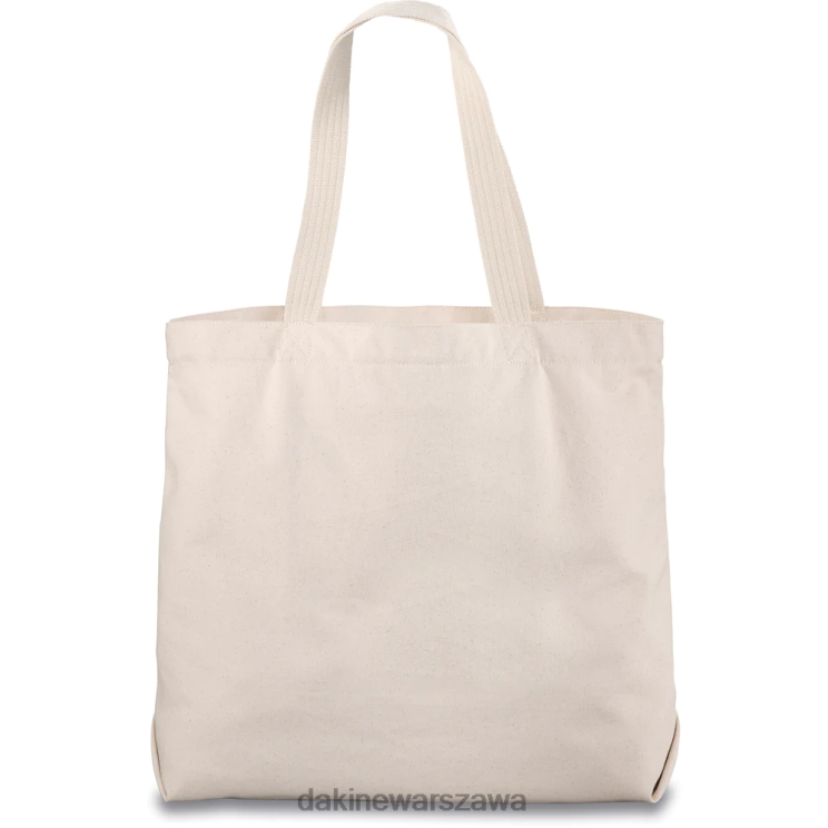 Dakine dla obu płci Torba 365 28l B0XJ2952 kołczan akcesorium