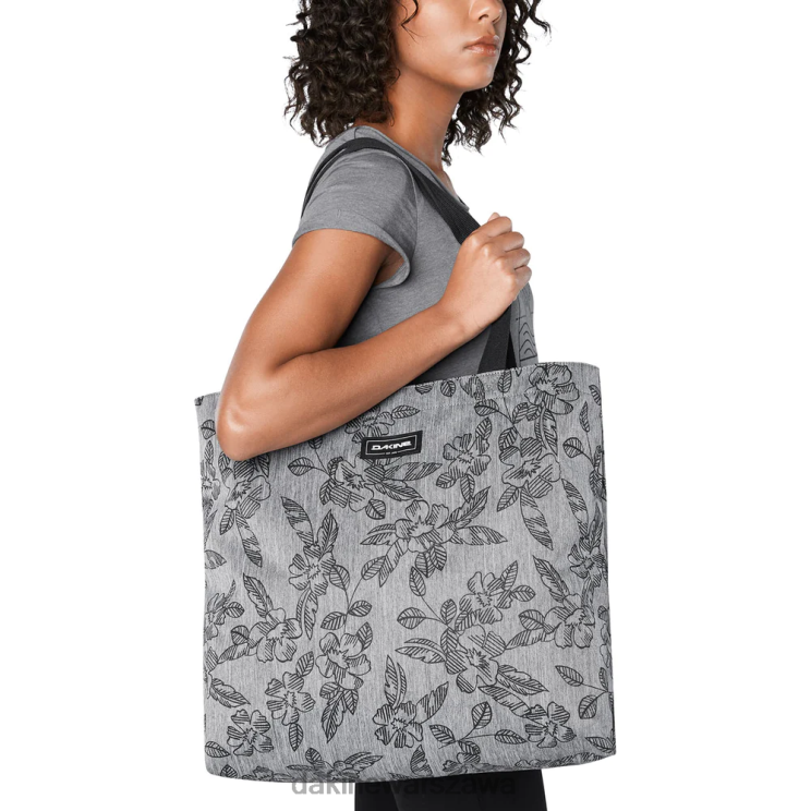 Dakine dla obu płci Torba 365 28l B0XJ2952 kołczan akcesorium