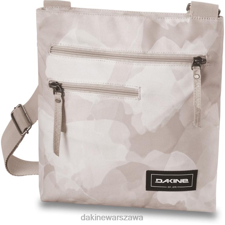 Dakine dla obu płci Torba na ramię jo jo B0XJ2871 kwarc piaskowy akcesorium