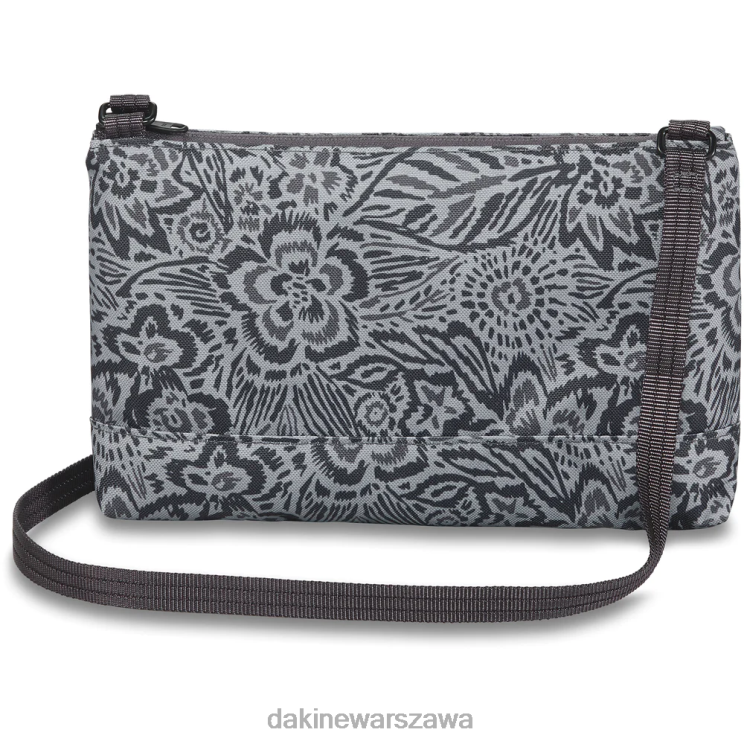 Dakine dla obu płci Torba na ramię marki Jacky B0XJ2920 labirynt płatków akcesorium