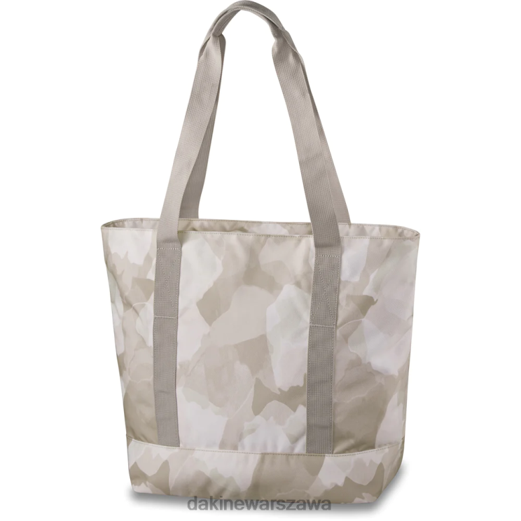 Dakine dla obu płci klasyczna torba 18l B0XJ2937 kwarc piaskowy akcesorium