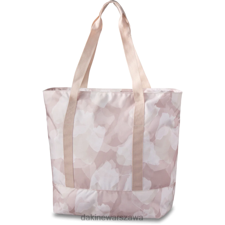 Dakine dla obu płci klasyczna torba 33l B0XJ2913 kwarc piaskowy akcesorium