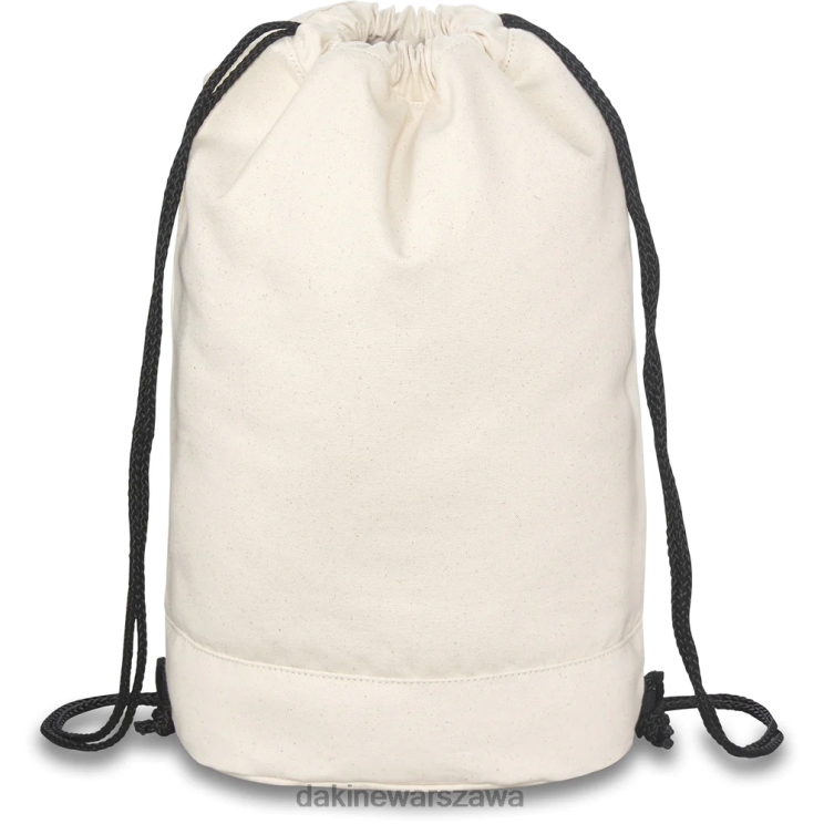 Dakine dla obu płci opakowanie cinch 16l B0XJ2930 maui złoto akcesorium