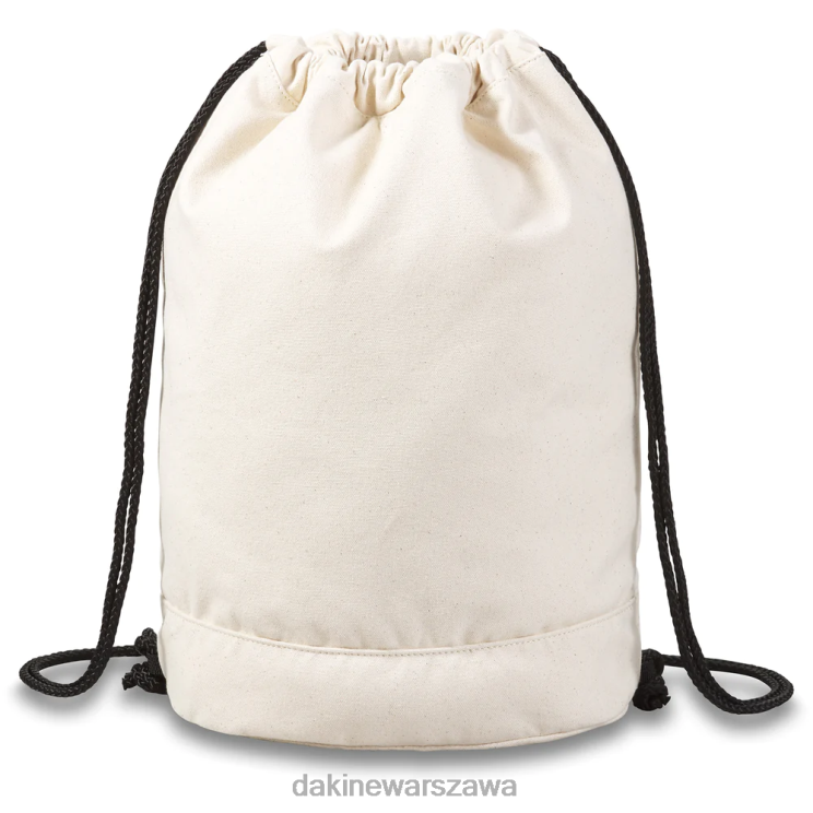 Dakine dla obu płci opakowanie cinch 16l B0XJ2935 nie wiem, palma akcesorium