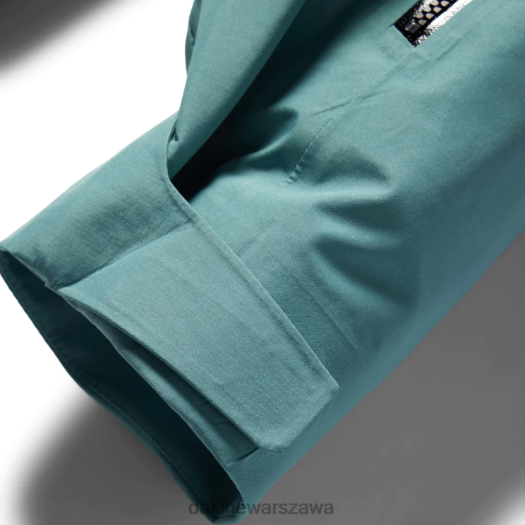 Dakine dla obu płci Kurtka Stoker Gore-Tex 3L B0XJ2273 wyrzeźbić na niebiesko odzież