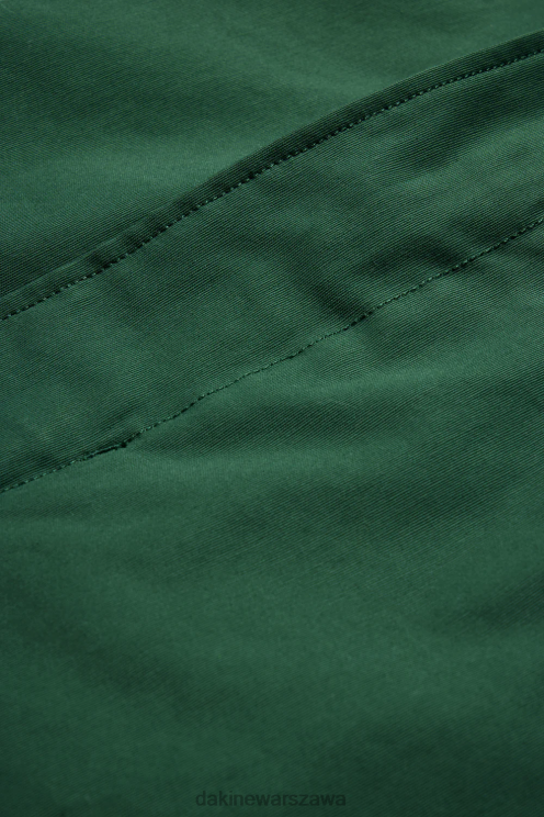 Dakine dla obu płci kurtka a-1 B0XJ228 jodła zielona odzież