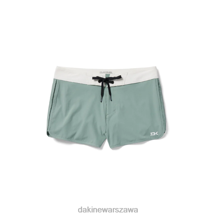 Dakine dla obu płci Boardshorty Roots 2,5 cala B0XJ2325 wędzone wodorosty odzież