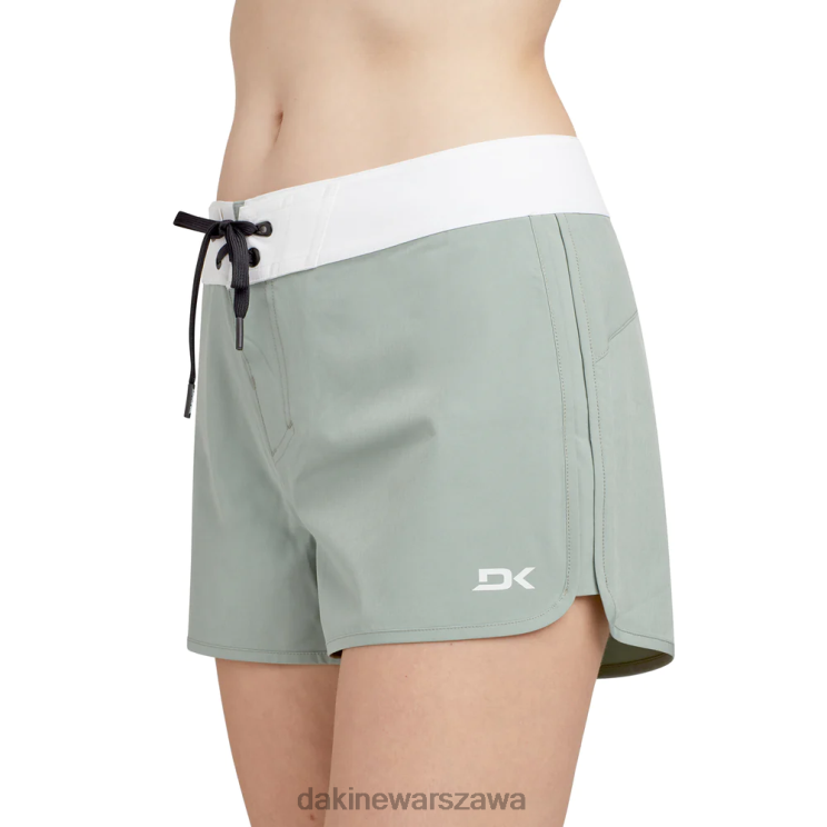 Dakine dla obu płci Boardshorty Roots 2,5 cala B0XJ2325 wędzone wodorosty odzież