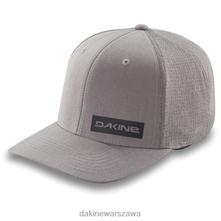Dakine kobiety Rail lt czapka z daszkiem B0XJ2792 Gryf akcesorium