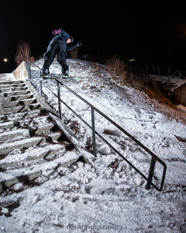 Dakine kobiety Rękawica baron gore-tex B0XJ2800 czarny akcesorium