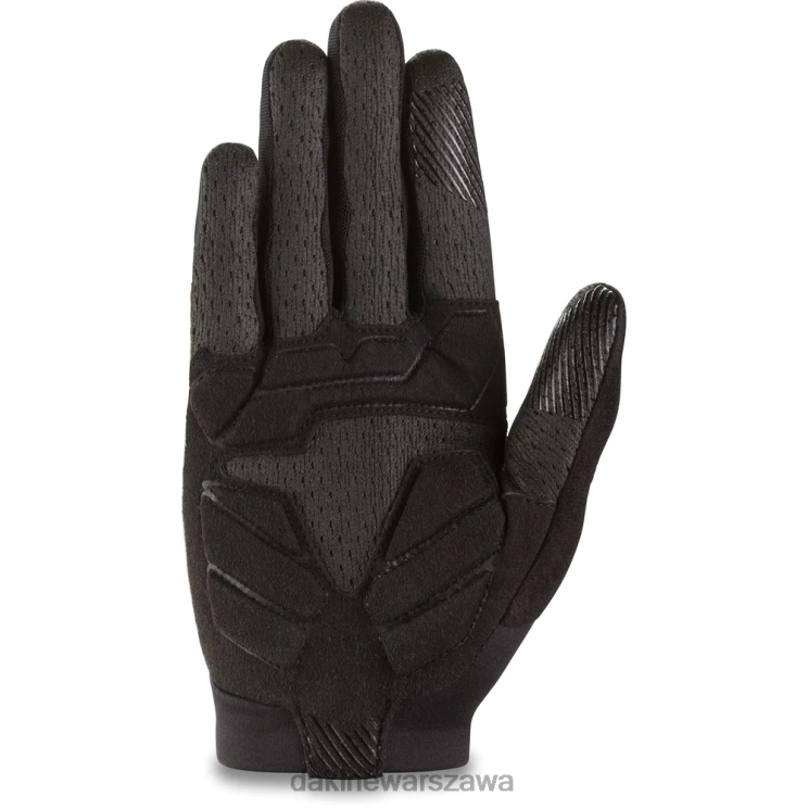 Dakine kobiety rękawiczka rowerowa aura B0XJ2972 skamieniałość Sierra akcesorium