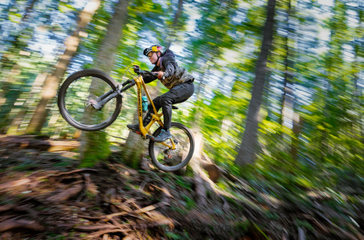 Dakine kobiety buty do jazdy na rowerze górskim do driftu B0XJ2980 błękit galaktyczny/błękit horyzontu obuwie