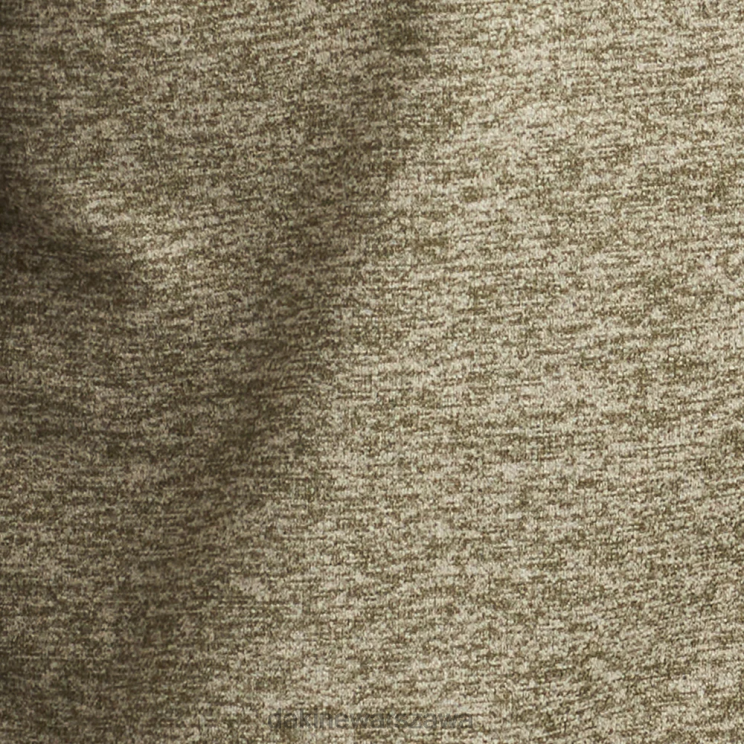 Dakine kobiety lekka załoga wyzwoliciela B0XJ2352 torf zielony odzież