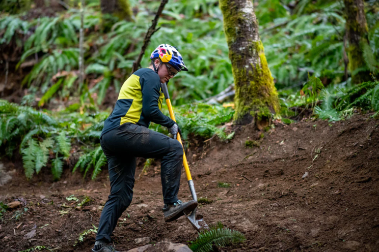 Dakine kobiety Koszulka rowerowa z długim rękawem Thrillium B0XJ2268 anyż zielony odzież