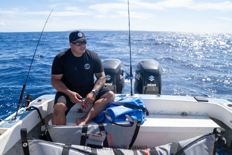 Dakine mężczyźni Czapka typu trucker z płaskim daszkiem offshore B0XJ2452 kamuflaż kaskadowy akcesorium