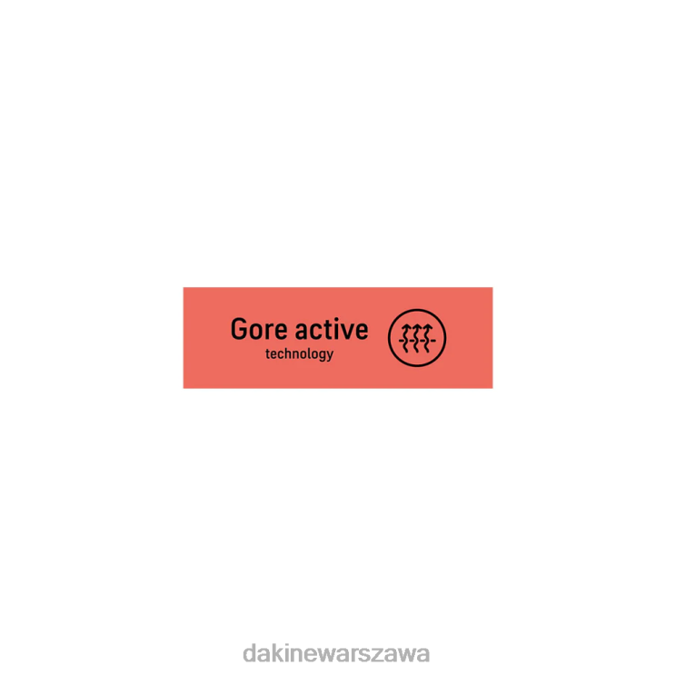 Dakine mężczyźni Krótka rękawiczka goretex wycieczkowa B0XJ2552 czarny akcesorium