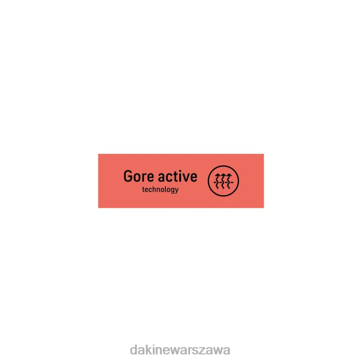 Dakine mężczyźni Rękawica gore tex wycieczkowa B0XJ2522 Stalowa szarość akcesorium