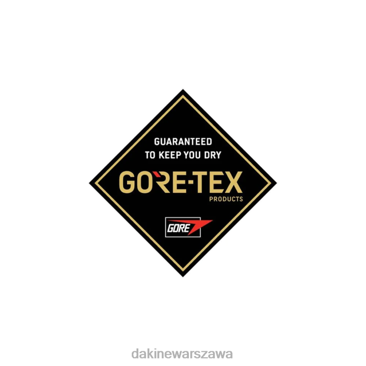 Dakine mężczyźni Rękawica spustowa Baron Gore-Tex B0XJ2534 bizon akcesorium