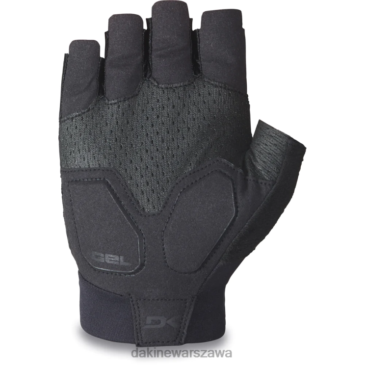Dakine mężczyźni rękawica graniczna z półpalcem B0XJ2613 rozbłysk słoneczny akcesorium