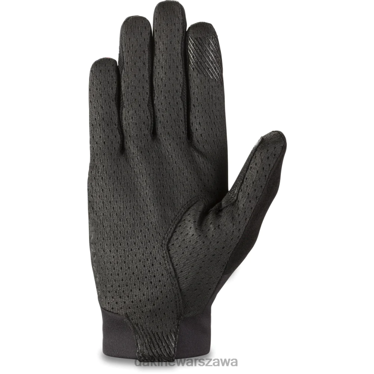 Dakine mężczyźni rękawica rowerowa Vectra B0XJ2612 linia graniczna akcesorium