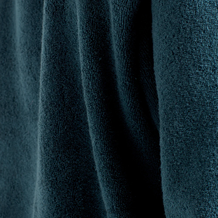 Dakine mężczyźni Szybkoschnąca bluza z kapturem apresurf B0XJ237 galaktyczny błękit odzież