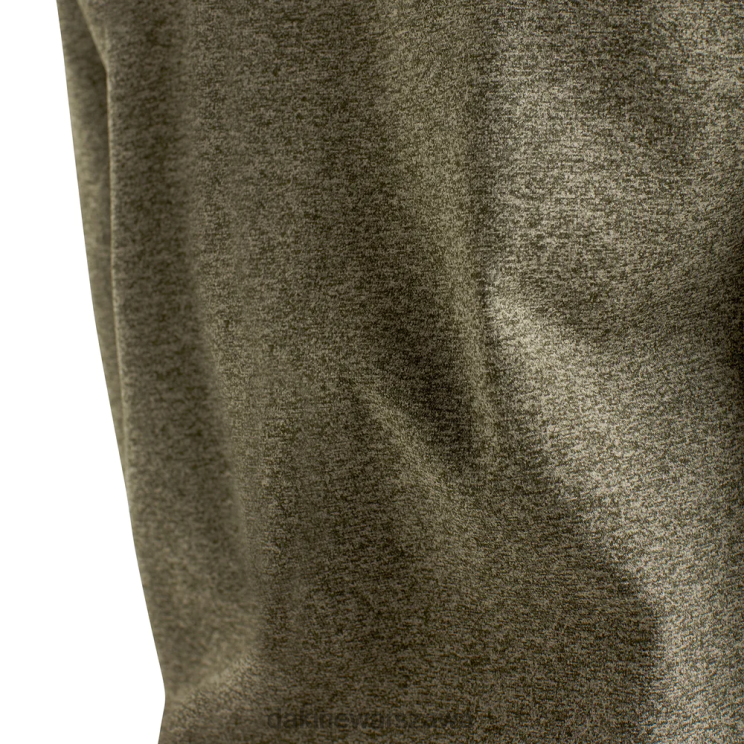 Dakine mężczyźni lekka załoga wyzwoliciela B0XJ246 torf zielony odzież