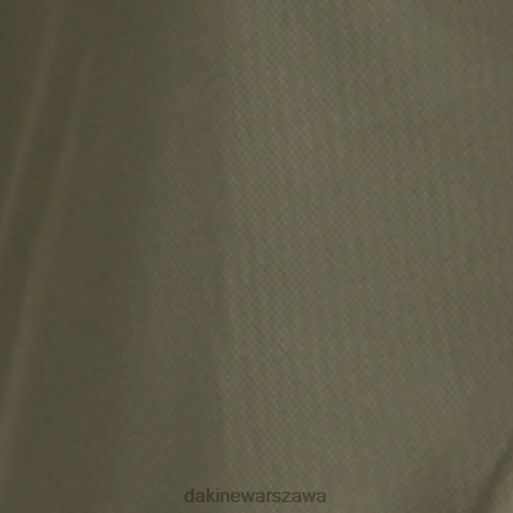 Dakine mężczyźni Koszulka rowerowa z długim rękawem Thrillium B0XJ2150 torf zielony odzież