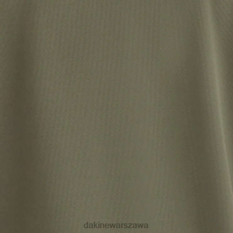 Dakine mężczyźni Koszulka rowerowa z krótkim rękawem Thrillium B0XJ2165 torf zielony odzież