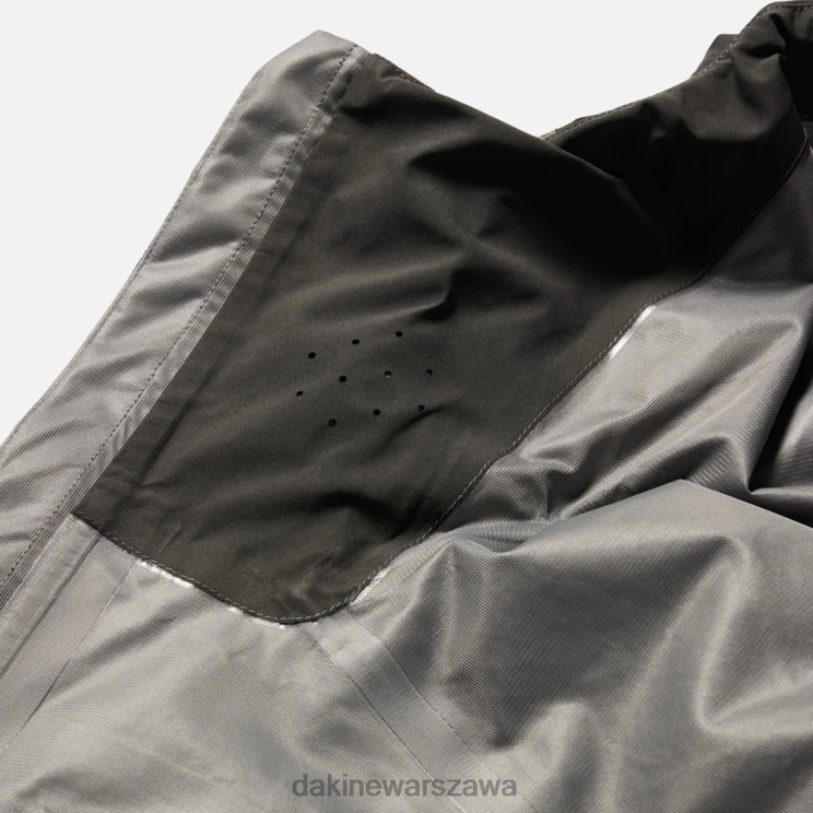 Dakine mężczyźni Kurtka Stoker Gore-Tex 3L B0XJ23 kamuflaż terenowy odzież