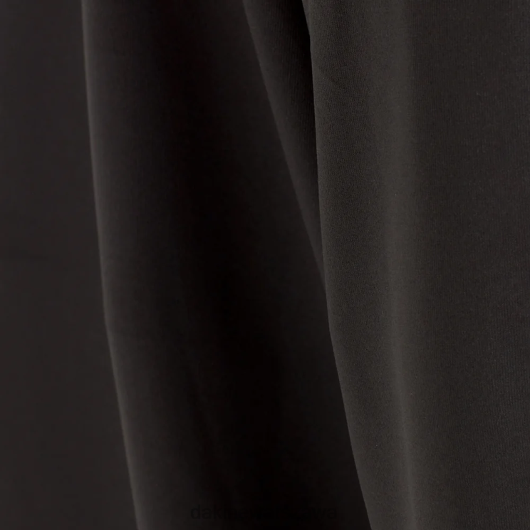 Dakine mężczyźni Rashguard o luźnym kroju z długim rękawem B0XJ2231 czarny/surfowy biały odzież