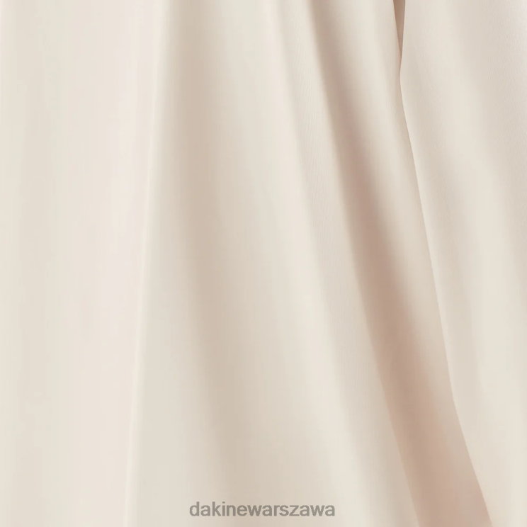 Dakine mężczyźni Rashguard o luźnym kroju z długim rękawem B0XJ2232 surfuj na biało odzież