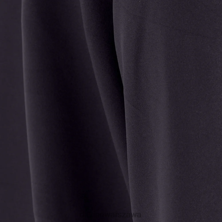 Dakine mężczyźni Rashguard o luźnym kroju z długim rękawem B0XJ2233 atrament odzież