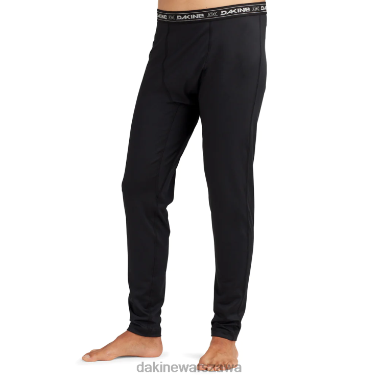 Dakine mężczyźni Lekkie spodnie z odrzutem B0XJ255 czarny odzież