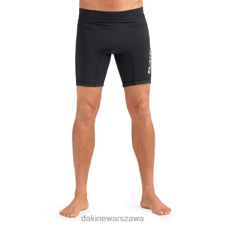 Dakine mężczyźni surfowanie w jakości HD, krótkie B0XJ282 czarny - 22 odzież