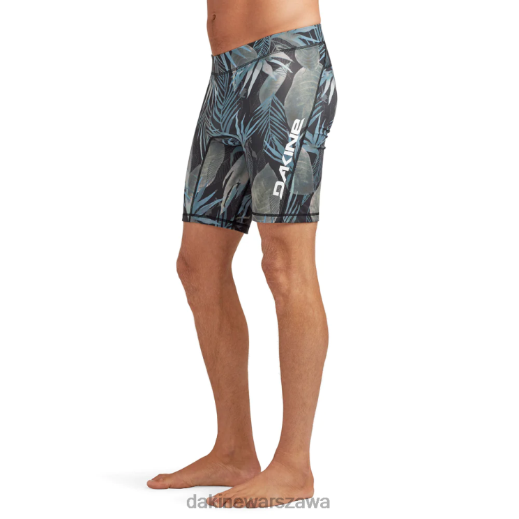 Dakine mężczyźni surfowanie w jakości HD, krótkie B0XJ283 nadruk nahele odzież