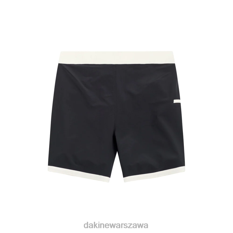 Dakine mężczyźni Boardshorty Roots 20\". B0XJ2254 czarny odzież