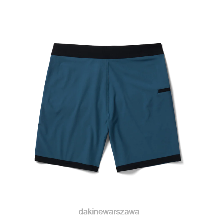 Dakine mężczyźni Boardshorty Roots 20\". B0XJ2255 czarny - s21 odzież
