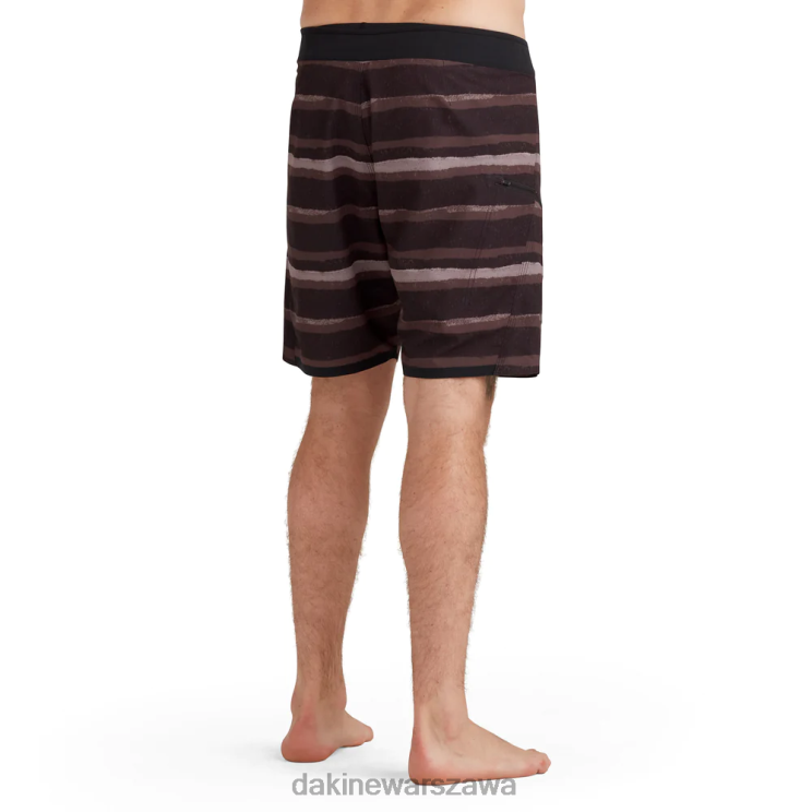 Dakine mężczyźni Szorty Mission 19\". B0XJ2258 fala wodna odzież