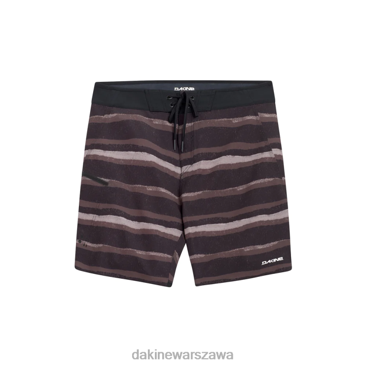 Dakine mężczyźni Szorty Mission 19\". B0XJ2258 fala wodna odzież